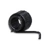 Ressort axe de Kick Quad Shineray 150cc (XY150STE), Pi�ces Shineray 150 STE