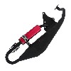 Pot scooter Chinois 50 cc (type 2), Pi�ces scooter chinois
