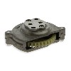 Pompe � Huile pour Quads Shineray 250cc ST-9E (Type 2), Pi�ces Shineray 250 STIXE ST9E