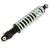 Amortisseur Avant pour Quad Shineray 350cc (Blanc, XY350ST-2E), Pi�ces Shineray 350cc