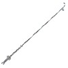 Tige de frein a tambour Quad Bashan 200cc (BS200S-3), Bashan 200cc BS200S3