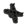 Moyeu de Roue Arri�re pour Quads Bashan 200cc BS200S3, Bashan 200cc BS200S3