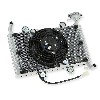 Radiateur Quad Bashan 200cc (BS200S-7), Bashan 200cc BS200S7