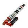 Amortisseur Avant a Gaz Quad Bashan 300cc (BS300S-18) (480mm), Bashan 300cc BS300S18