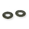 Rondelles 47x20x3 de train arri�re pour Quad, Outillage et visserie