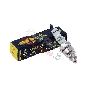 Bougie pour scooter Baotian BT49QT-9, Pieces Baotian BT49QT-9
