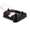 Gaine d'�vacuation d'essence scooter Baotian  BT49QT-9, Pieces Baotian BT49QT-9
