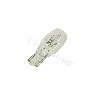 Ampoule de compteur pour Scooter Baotian BT49QT-9, Pieces Baotian BT49QT-9