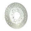 Disque de Frein Avant 190mm pour Scooter Baotian  BT49QT-9, Pieces Baotian BT49QT-9