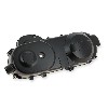Carter De Transmission Scooter Baotian BT49QT-9 (Roues 10 Pouces), Pieces Baotian BT49QT-9
