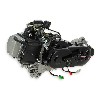 Moteur scooter baotian BT49QT-9 (Frein Disque, Jante 10 pouces), Pieces Baotian BT49QT-9