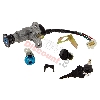 Neiman Complet pour Scooter Baotian BT49QT-9 (Type 1), Pieces Baotian BT49QT-9