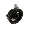 Entraineur de compteur scooter Baotian BT49QT-9 ( type 2 ), Pieces Baotian BT49QT-9