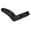 Support de Pot d'�chappement pour Scooter Baotian BT49QT-9, Pieces Baotian BT49QT-9