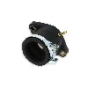 Pipe d'admission pour Quad Bashan 300cc (BS300S-18), Bashan 300cc BS300S18