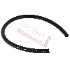 Durite d'Arriv�e d'Essence pour Quads Bashan BS200S-3, Bashan 200cc BS200S3