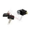 Bloque direction pour Quad Bashan 200cc (BS200S-7), Bashan 200cc BS200S7