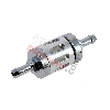 Filtre � Essence Tuning D�montable Alu pour Quads Bashan BS200S-7 (Type 3), Bashan 200cc BS200S7