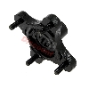 Moyeu de Roue Arri�re pour Quads Bashan BS200S-7, Bashan 200cc BS200S7