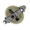 Pompe � Huile pour Quads Bashan 200cc BS200S-7 (Type 2), Bashan 200cc BS200S7