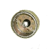Volant magn�tique pour quad Bashan 300cc (BS300S-18), Bashan 300cc BS300S18