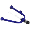 Bras de suspension sup�rieur droit quad Bashan BS300S-18 (Bleu), Bashan 300cc BS300S18
