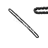 Chaine de distribution moteur Bashan 300cc (BS300S-18), Bashan 300cc BS300S18