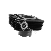 Cylindre pour Quad Bashan 300cc (BS300S-18), Bashan 300cc BS300S18