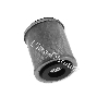Filtre � huile pour Quad Bashan 300cc (BS300S-18), Bashan 300cc BS300S18