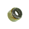 Joint de queue de soupape Quad Bashan 300cc (BS300S-18), Bashan 300cc BS300S18
