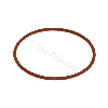 Joint torique filtre � huile sur Quad Bashan 300cc (BS300S-18), Bashan 300cc BS300S18