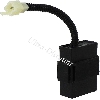 Centrale de commande pour ventilateur Quad Bashan 300cc (BS300S-18), Bashan 300cc BS300S18