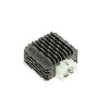 Bobine pour allumage de dirt bike (mod�le 4), Pieces Dirt Bike