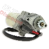 Demarreur de Quad 110cc 125cc (type 2), Pi�ces Quad 110cc - 125cc