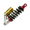 Amortisseur Arri�re de dirt bike (mod�le 5) 270mm, Pieces Dirt Bike