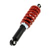 Amortisseurs dirt bike (mod�le 3) 270mm, Pieces Dirt Bike