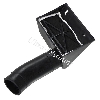 Boitier filtre � air complet dirt bike 200cc et 250cc, Pieces Dirt Bike