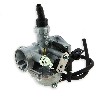 Carburateur Dirt bike Mikuni 19mm, Pieces Dirt Bike