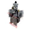 Carburateur Mikuni pour dirt bike 26mm, Pieces Dirt Bike