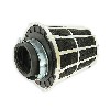 Filtre Cornet Racing pour dirt bike (36mm), Pieces Dirt Bike