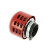 Filtre � air Racing 37mm, Pieces Dirt Bike
