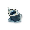 Pipe 30mm dirt bike de, Pieces Dirt Bike