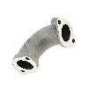 Pipe d'admission pour dirt 26mm, Pieces Dirt Bike