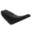 Selle adaptable sur Dirt Bike CRZ, Pieces Dirt Bike