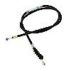 Cable d'embrayage dirt bike Type 1, 89cm, Pieces Dirt Bike