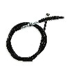 C�ble d'embrayage dirt bike Type 3, 120cm, Pieces Dirt Bike