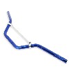 Guidon Dirt bike (Bleu), Pieces Dirt Bike