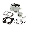Kit moteur 291cc pour Quad Shineray 250cc ST-9E STIXE, Pi�ces Shineray 250 STIXE ST9E