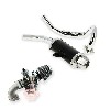 Kit performance Sp�cial Dirt Bike 110 cc, Pieces Dirt Bike