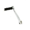 Kick pour moteur de dirt bike 110cc � 125cc Horizontal (type 1), Pieces Dirt Bike